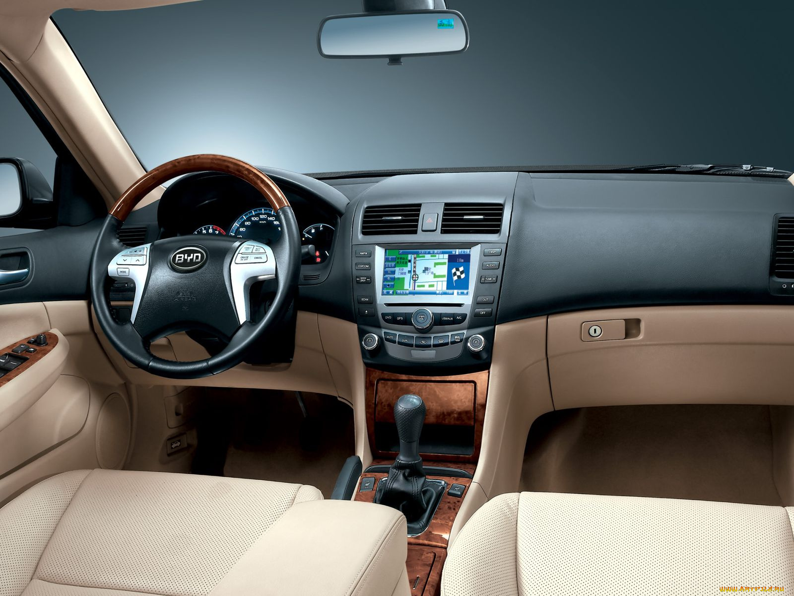 автомобили, спидометры, торпедо