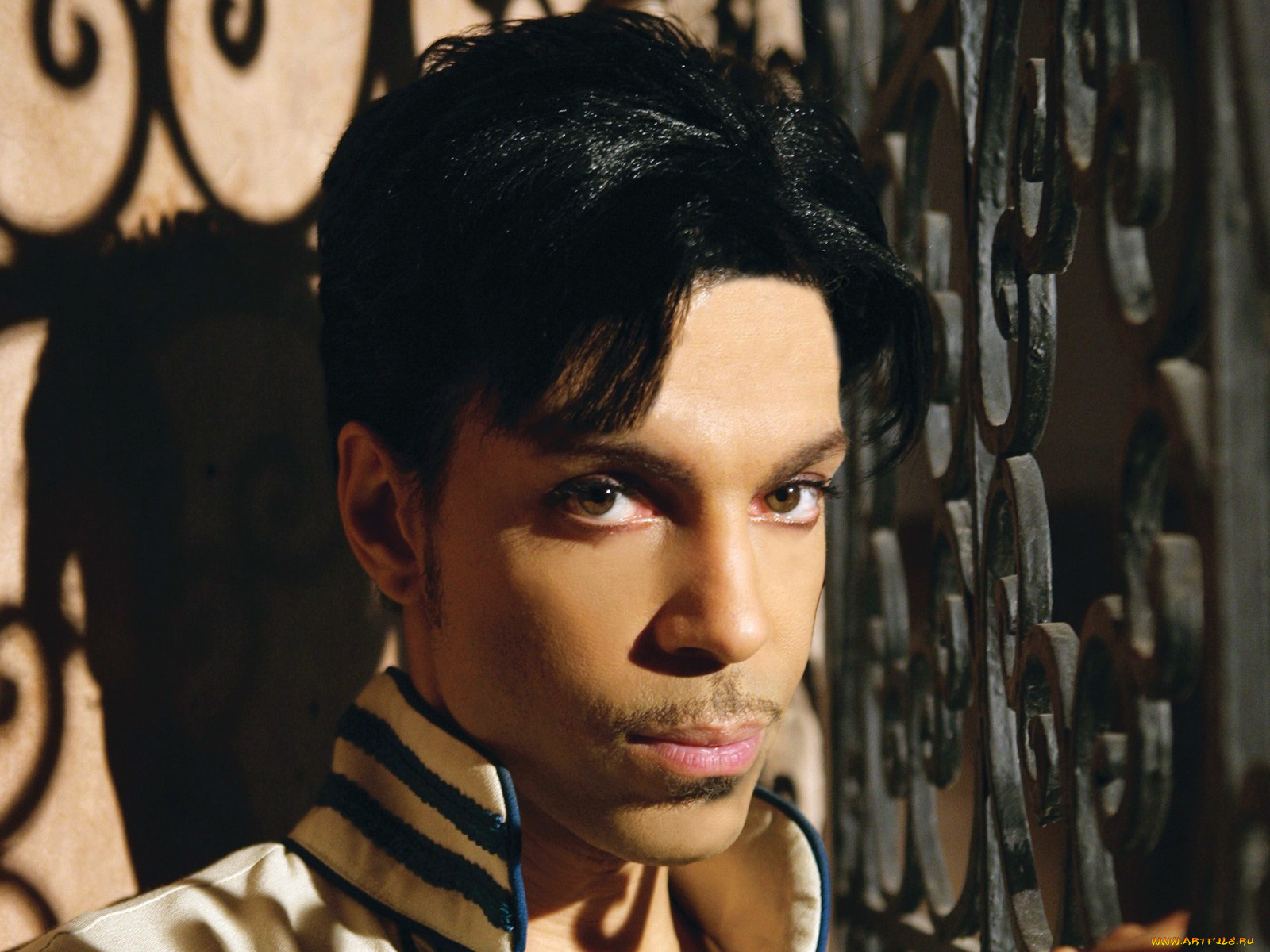 prince, музыка