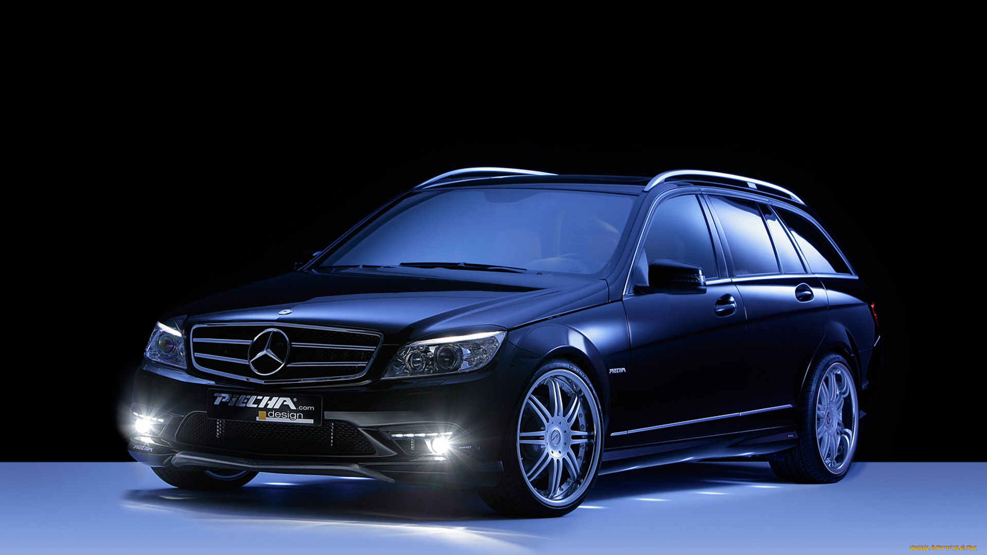 автомобили, mercedes, benz