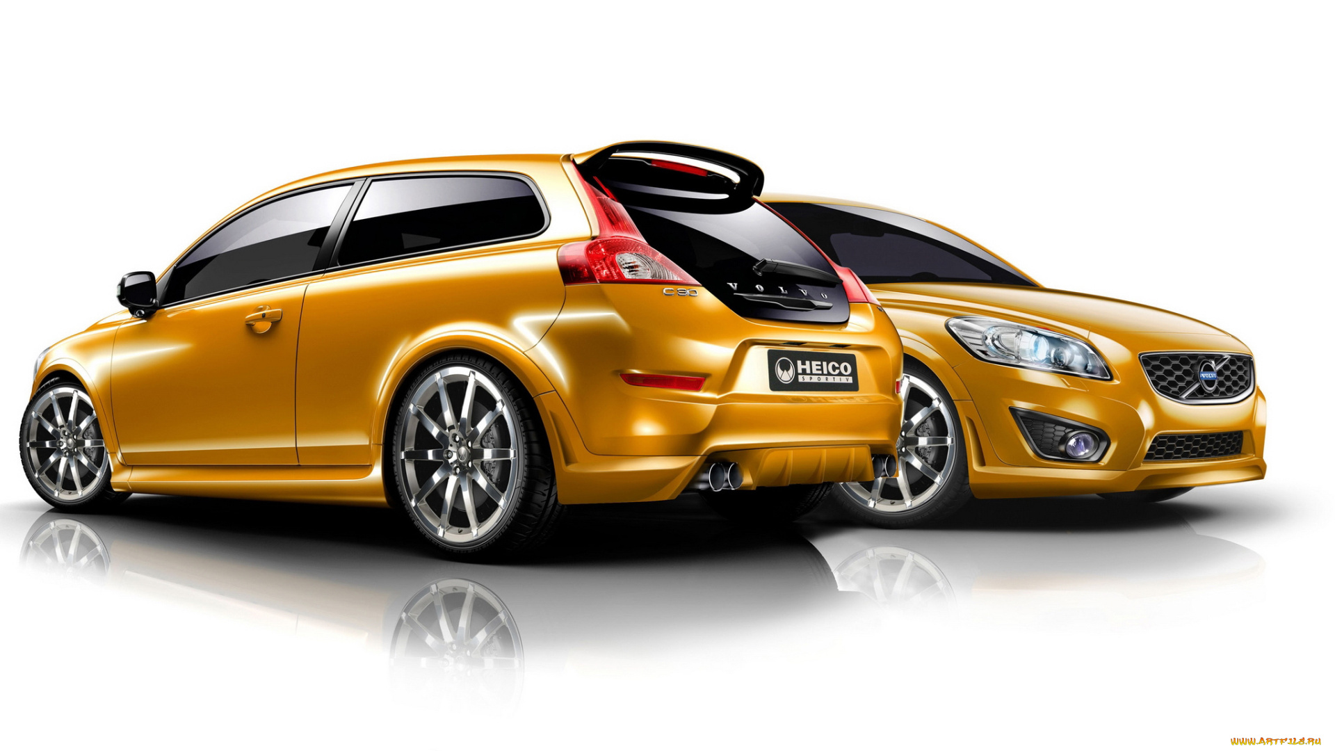 автомобили, volvo