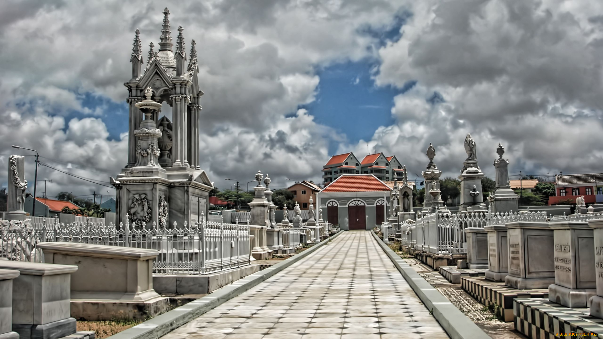 curacao, netherland, antilles, города, памятники, скульптуры, арт, объекты