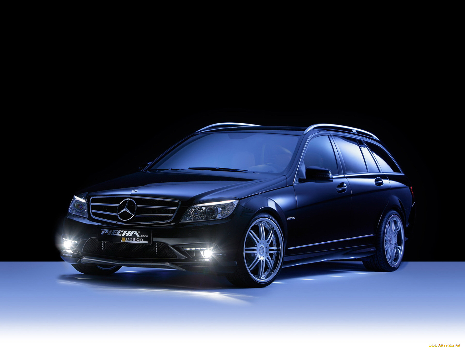 автомобили, mercedes, benz