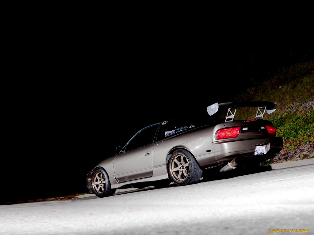 автомобили, nissan, datsun