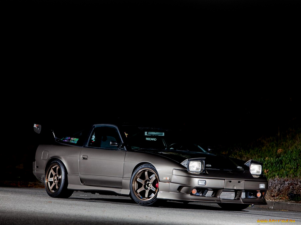 автомобили, nissan, datsun