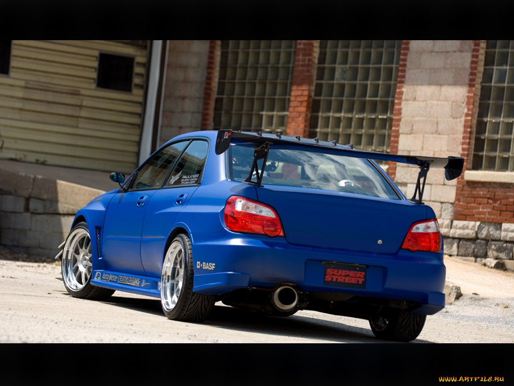 автомобили, subaru