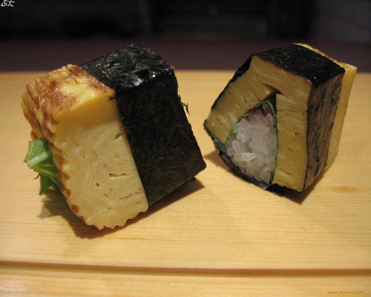 еда, рыба, морепродукты, суши, роллы