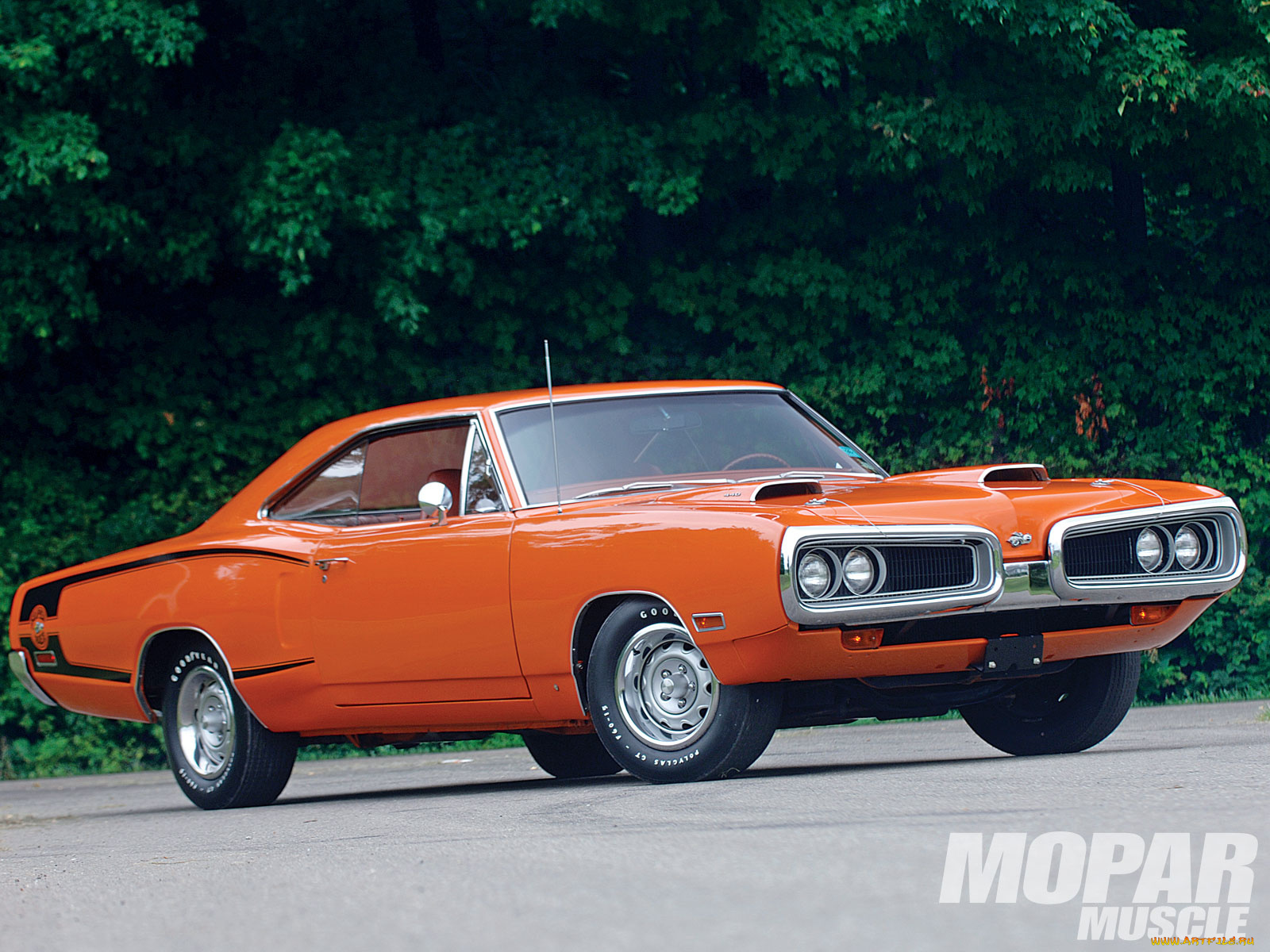 1970, plymouth, super, bee, автомобили