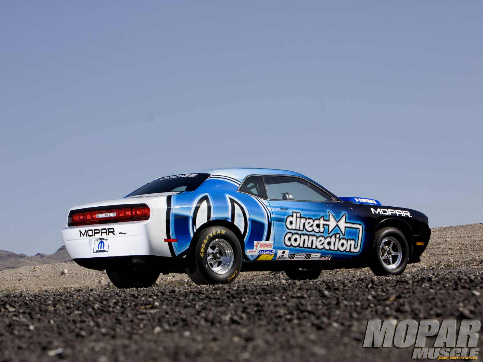 автомобили, hotrod, dragster