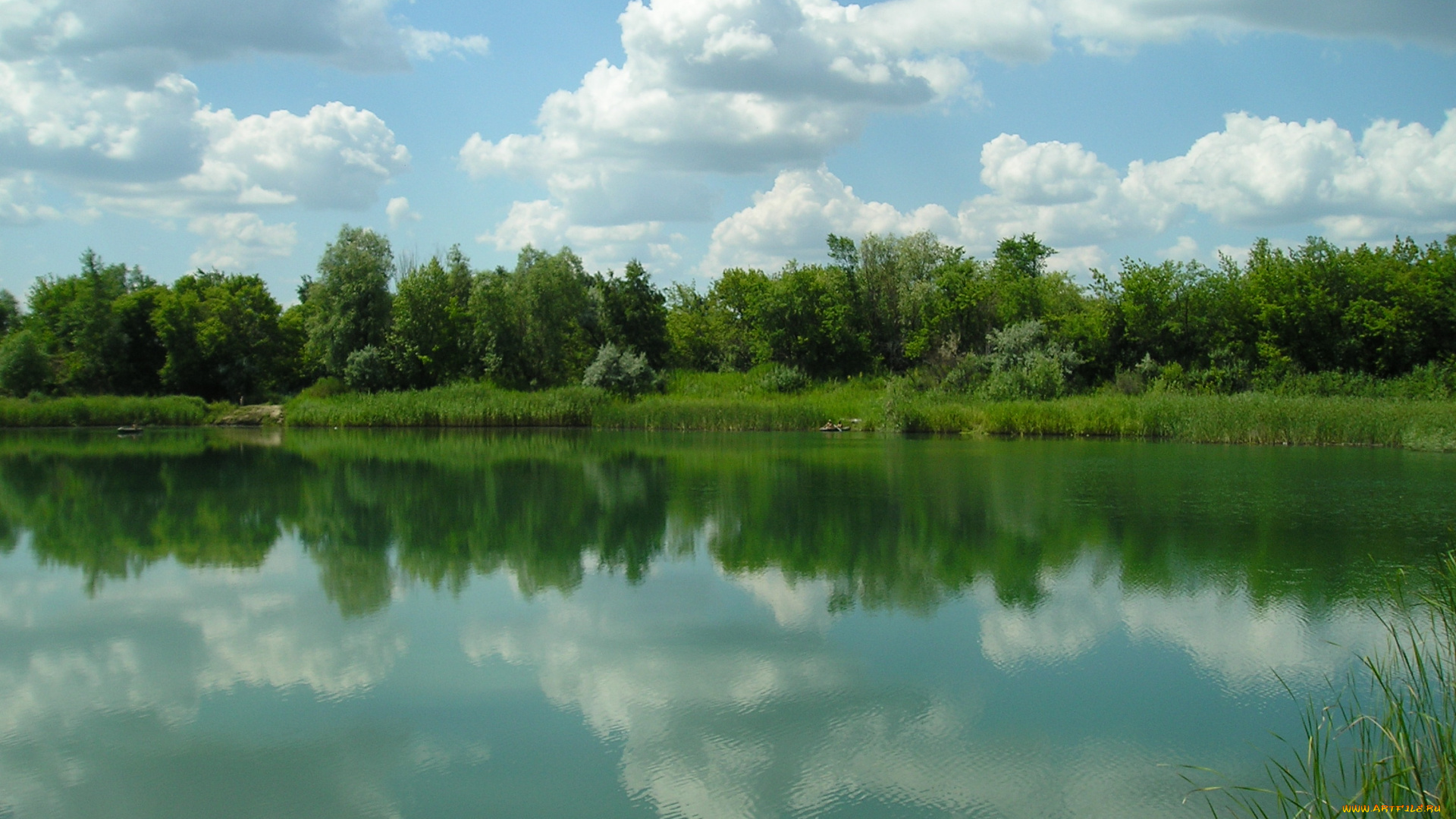 alex101957, природа, реки, озера