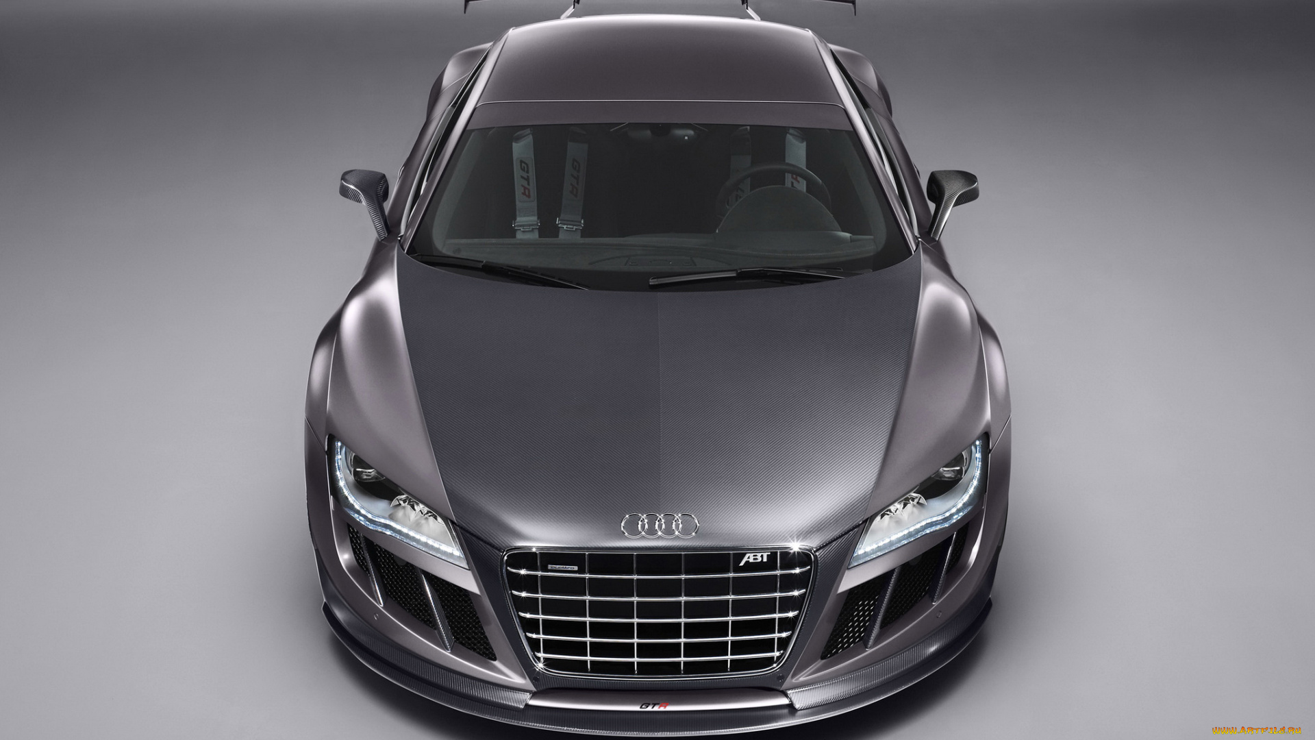 автомобили, audi