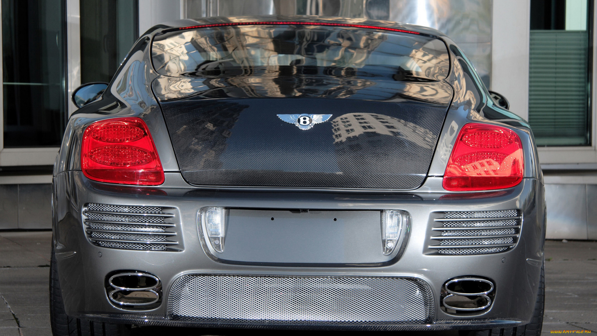 автомобили, bentley