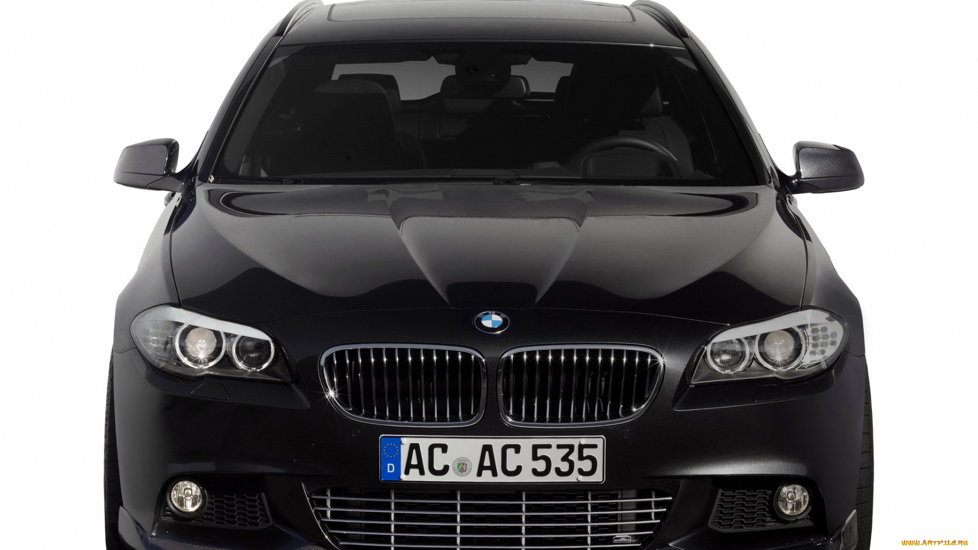 автомобили, bmw