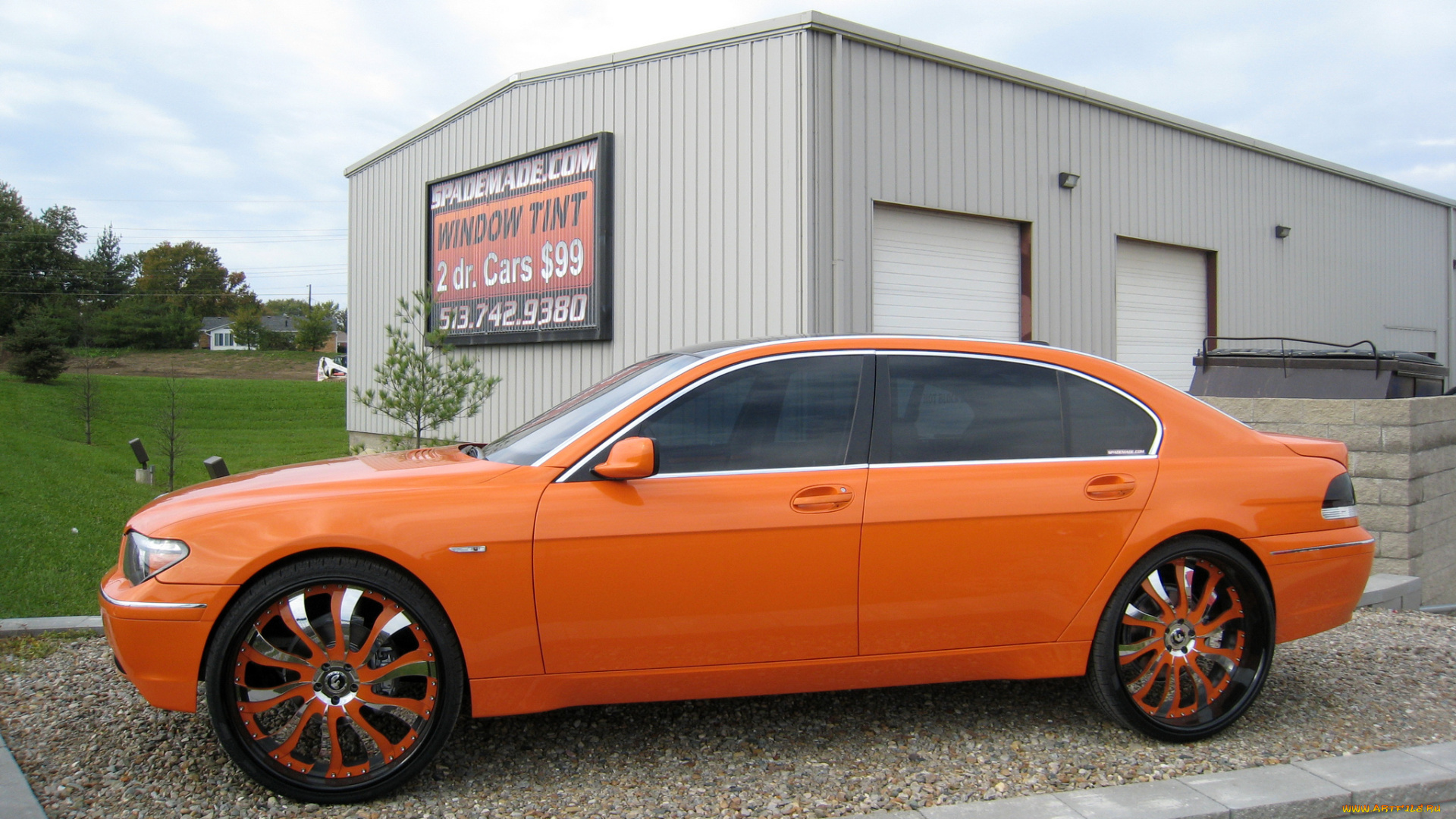 автомобили, bmw