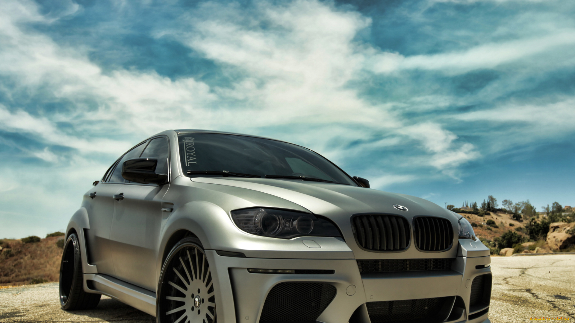 автомобили, bmw