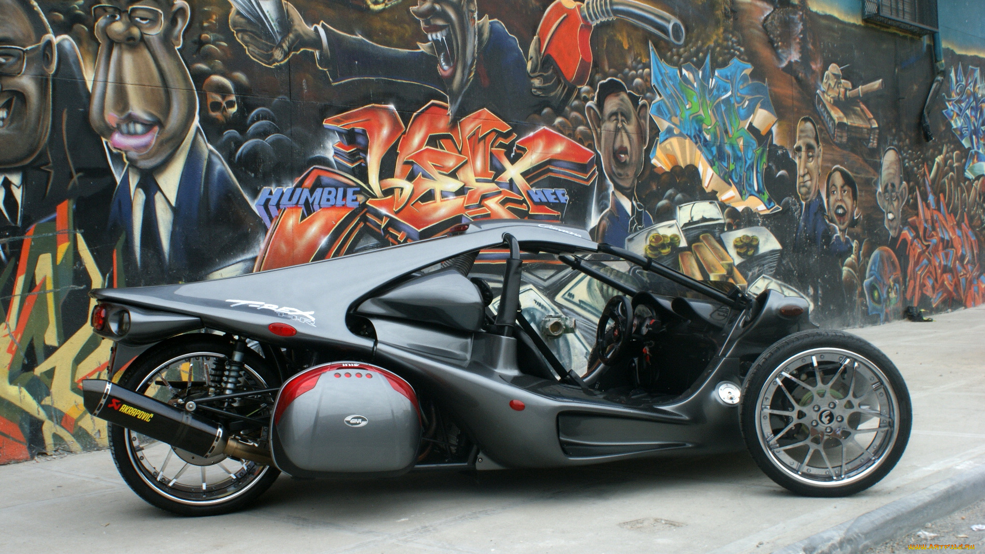 автомобили, campagna