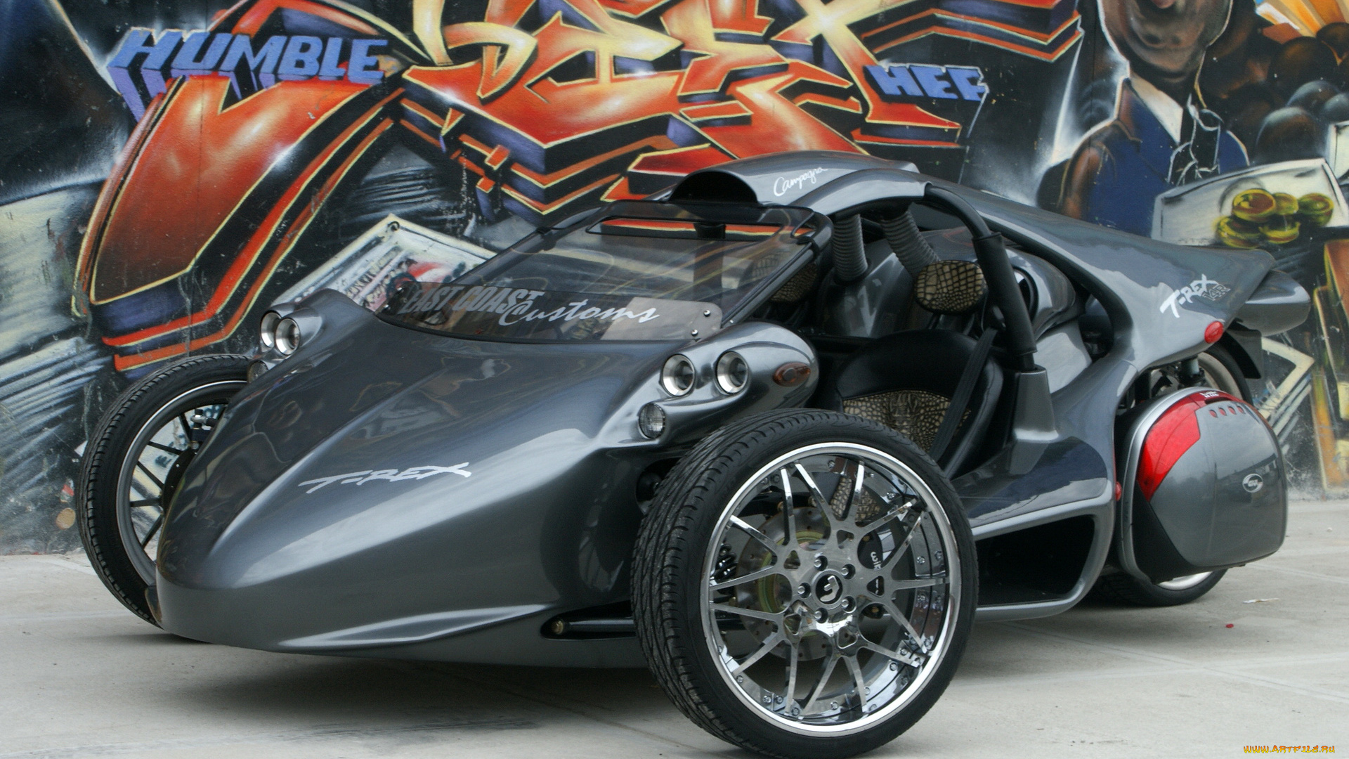 автомобили, campagna