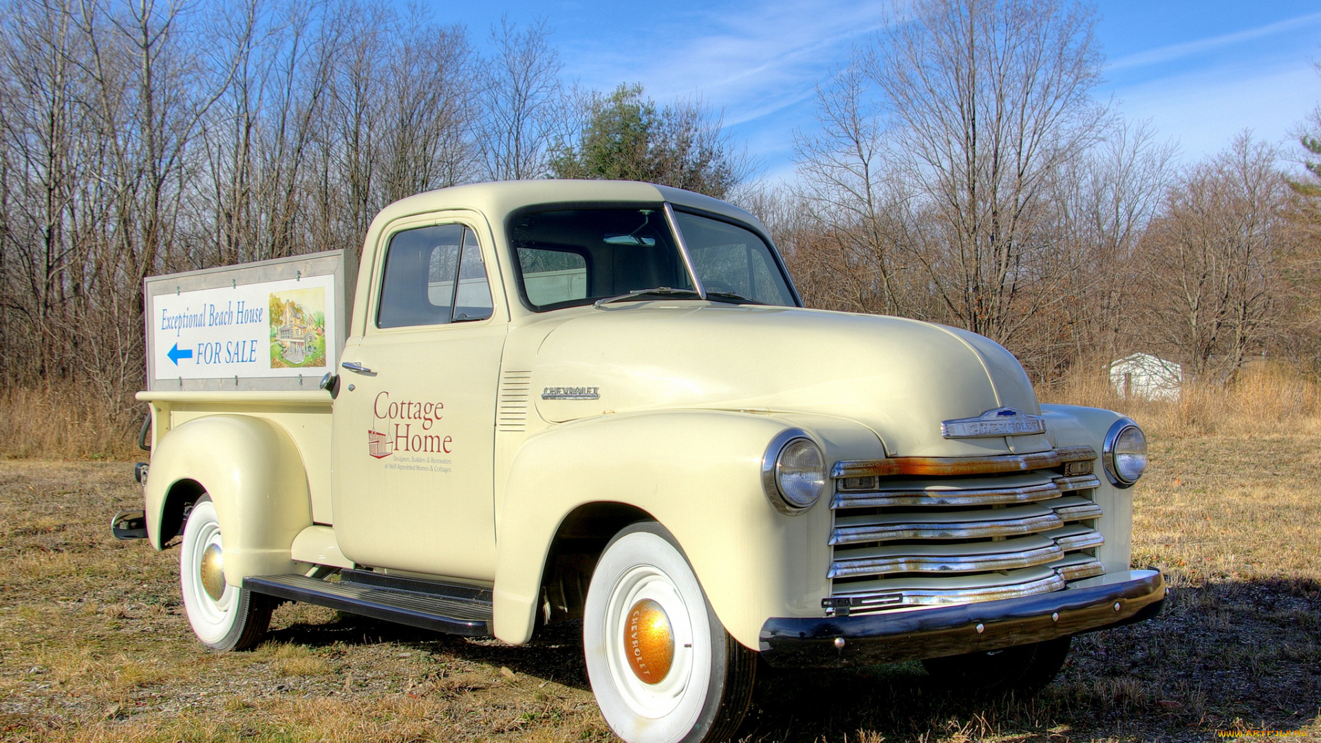 автомобили, chevrolet