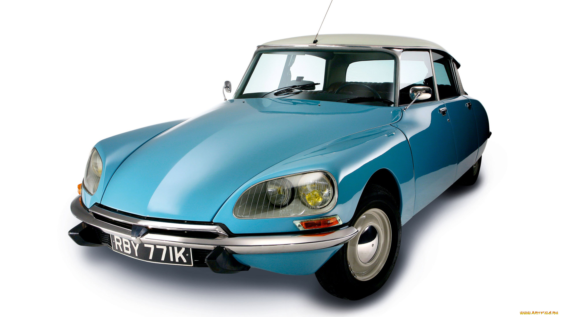 автомобили, citroen