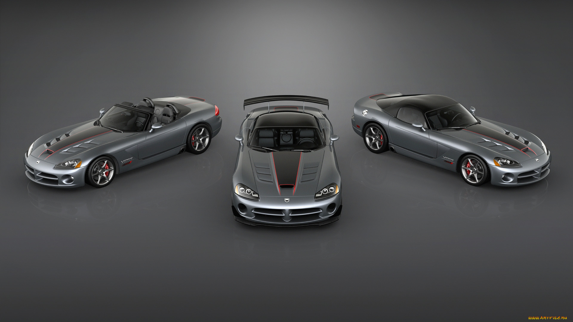 автомобили, dodge