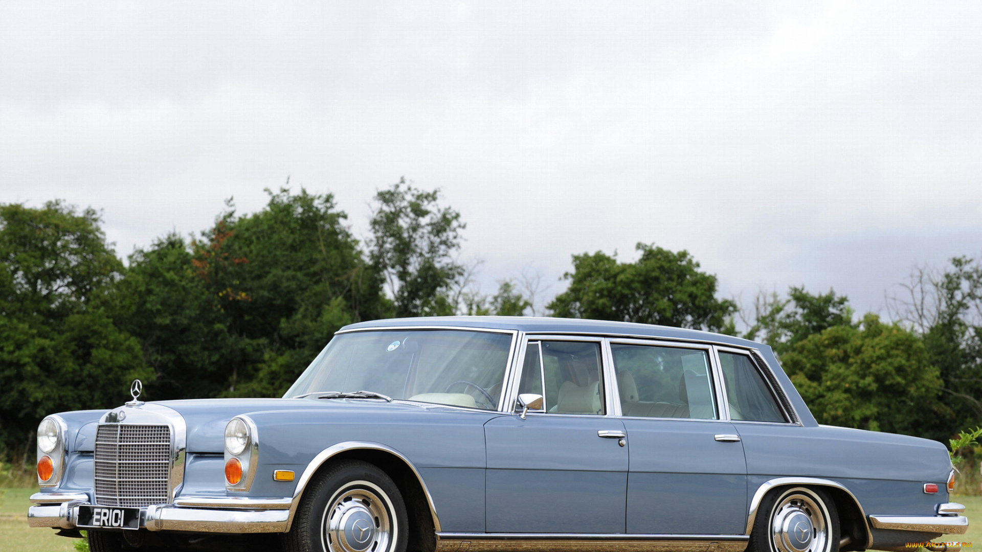 автомобили, mercedes, benz