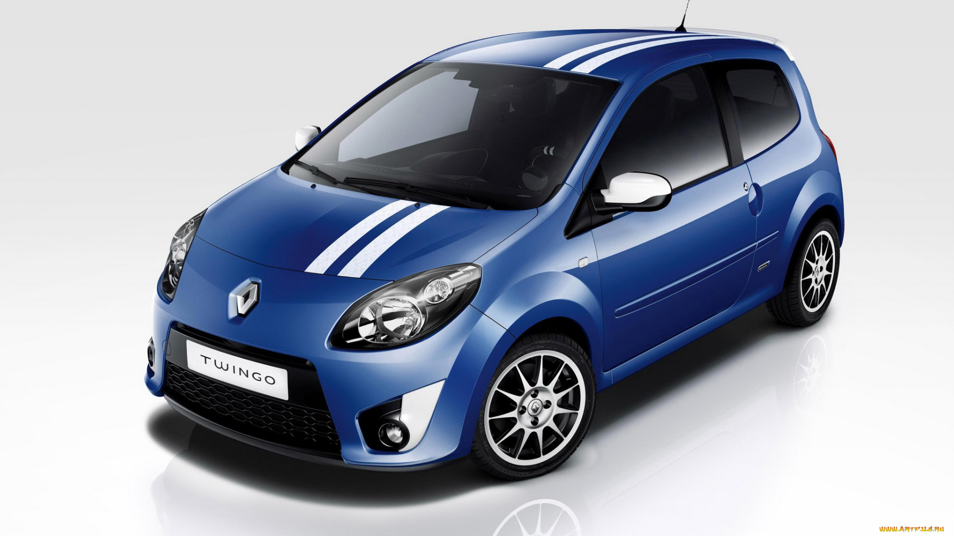 автомобили, renault