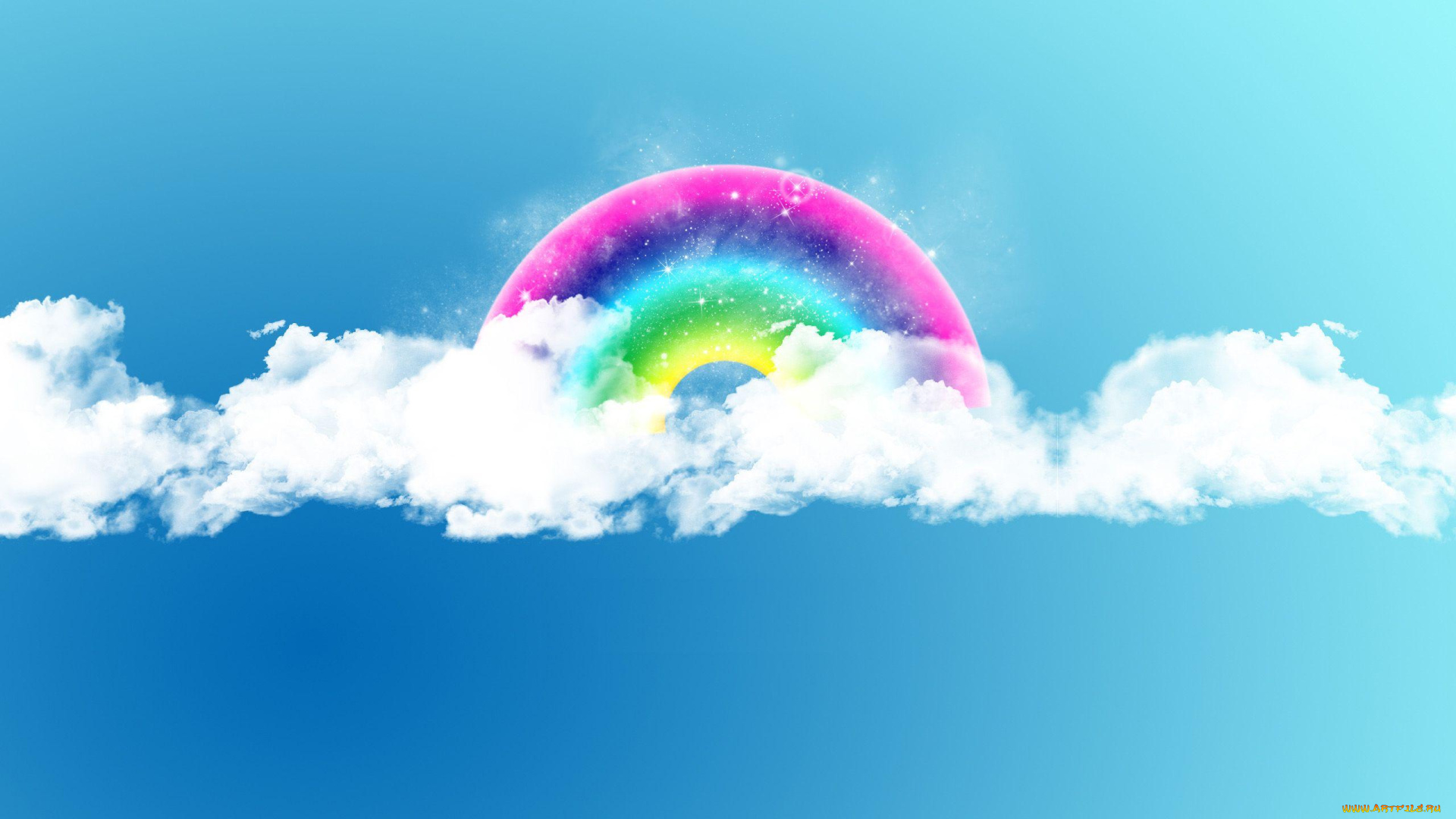 векторная, графика