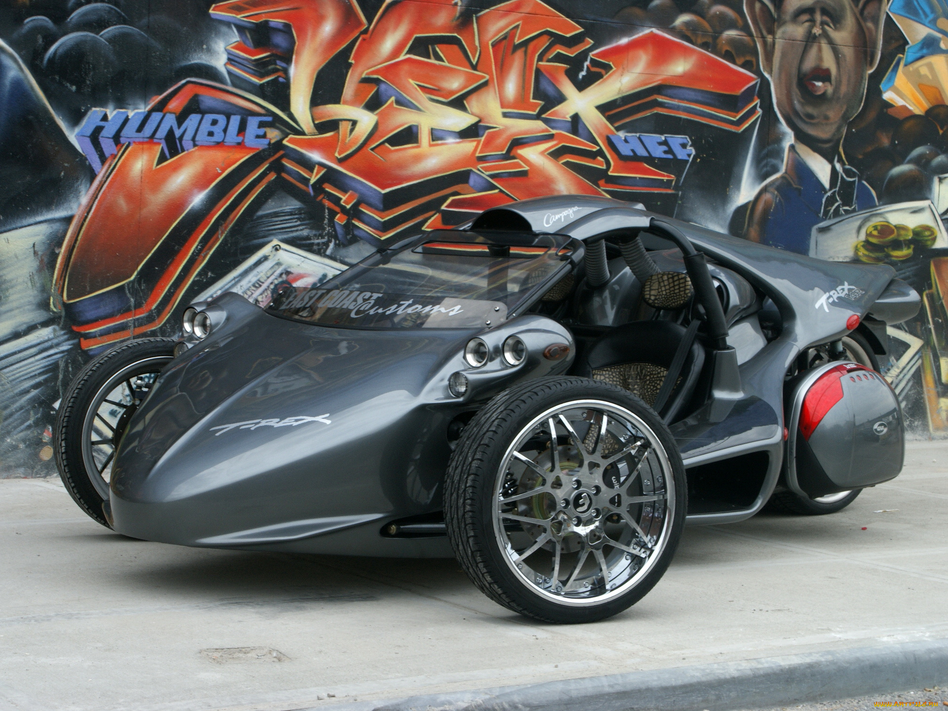 автомобили, campagna