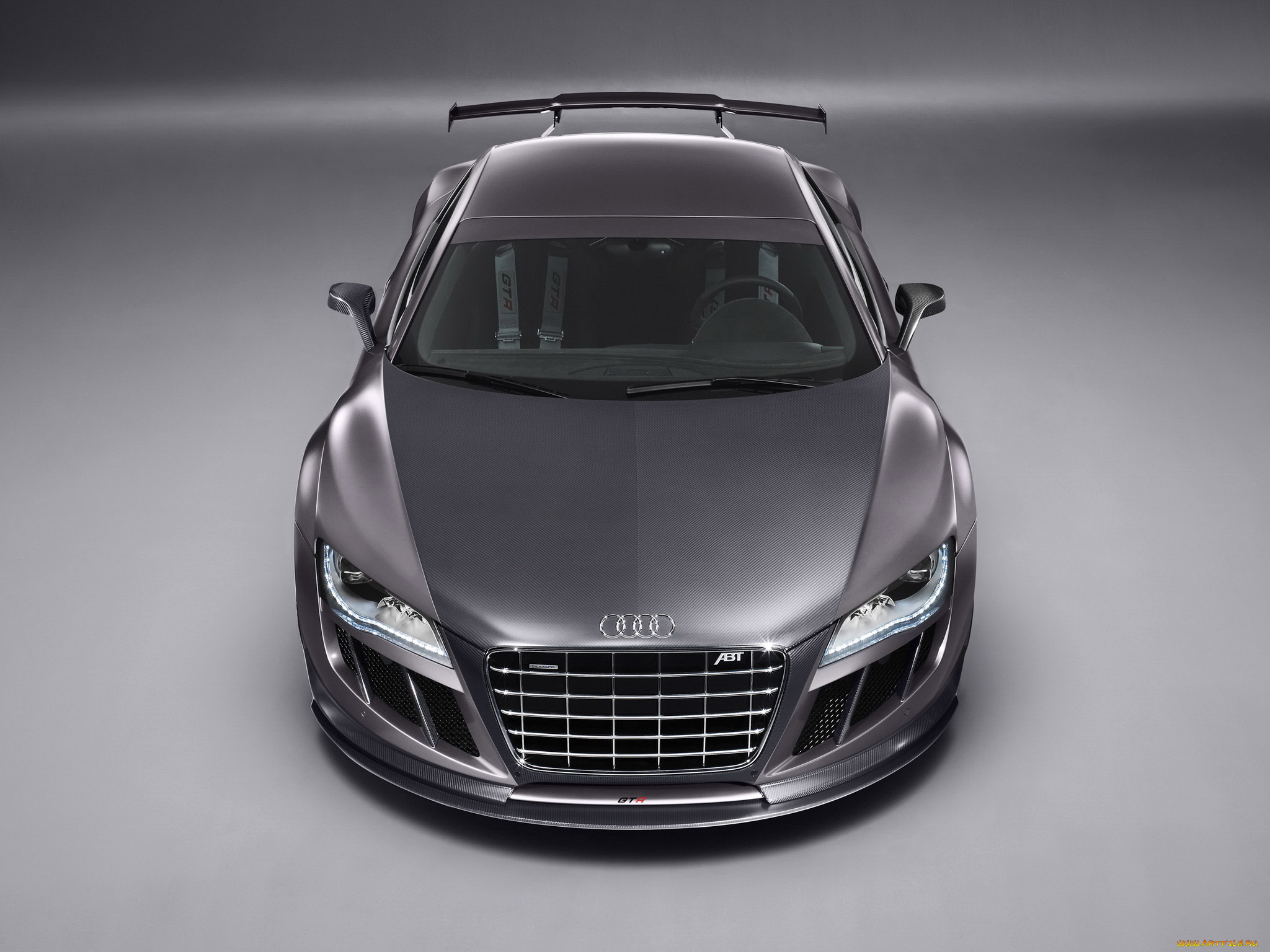 автомобили, audi