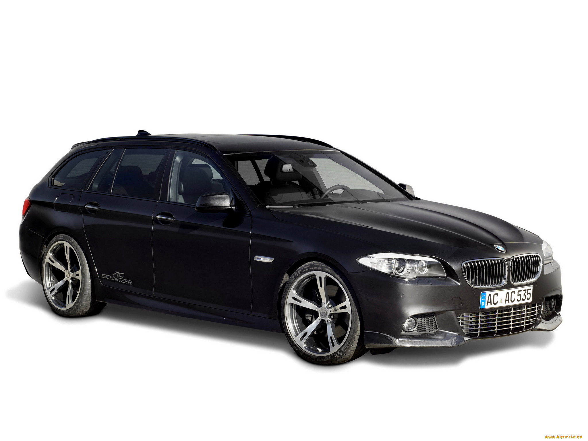 автомобили, bmw