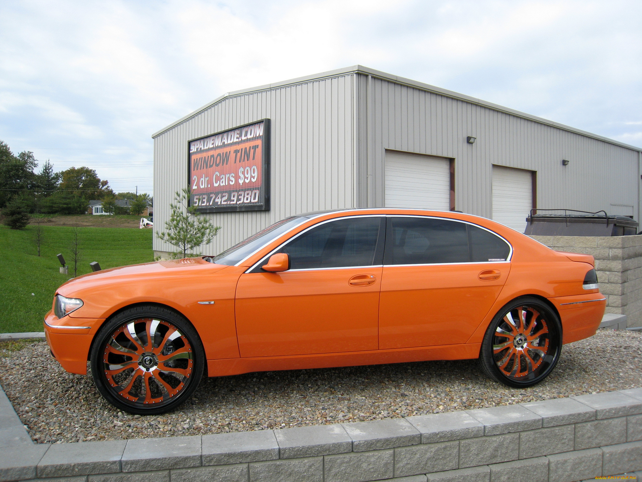 автомобили, bmw