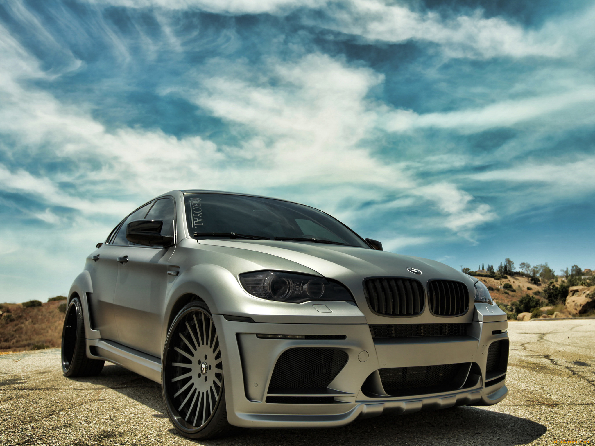 автомобили, bmw