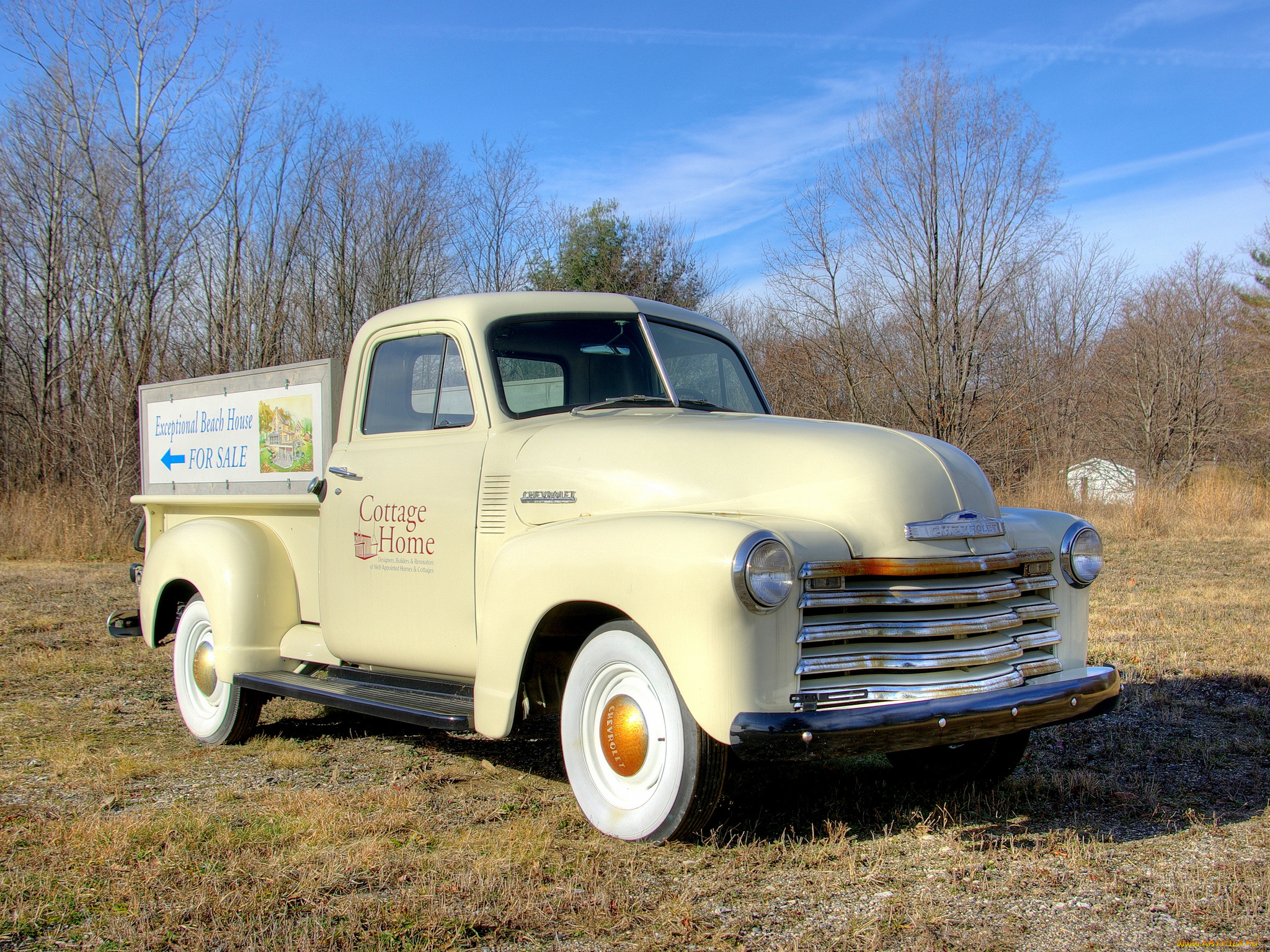 автомобили, chevrolet