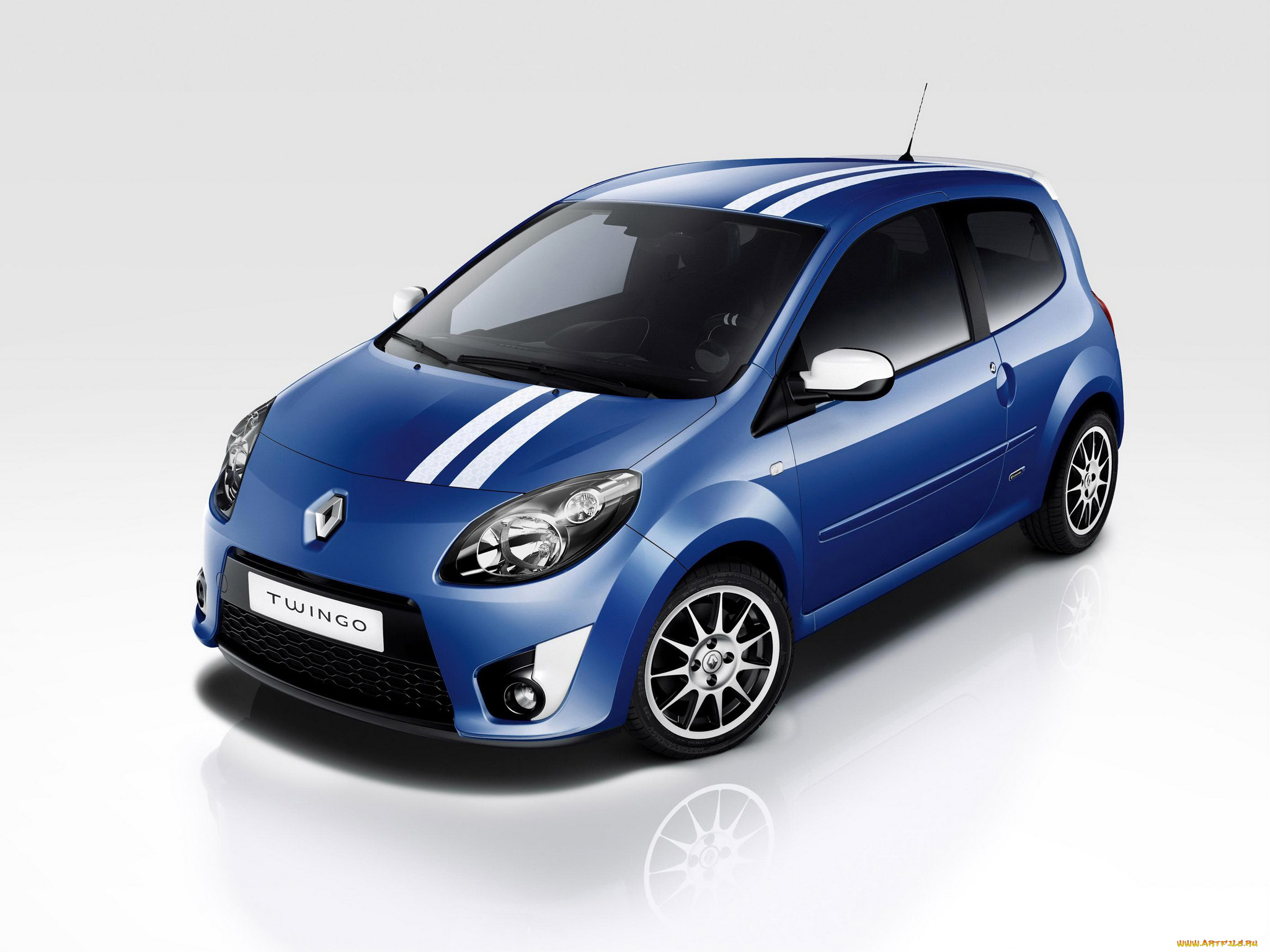 автомобили, renault