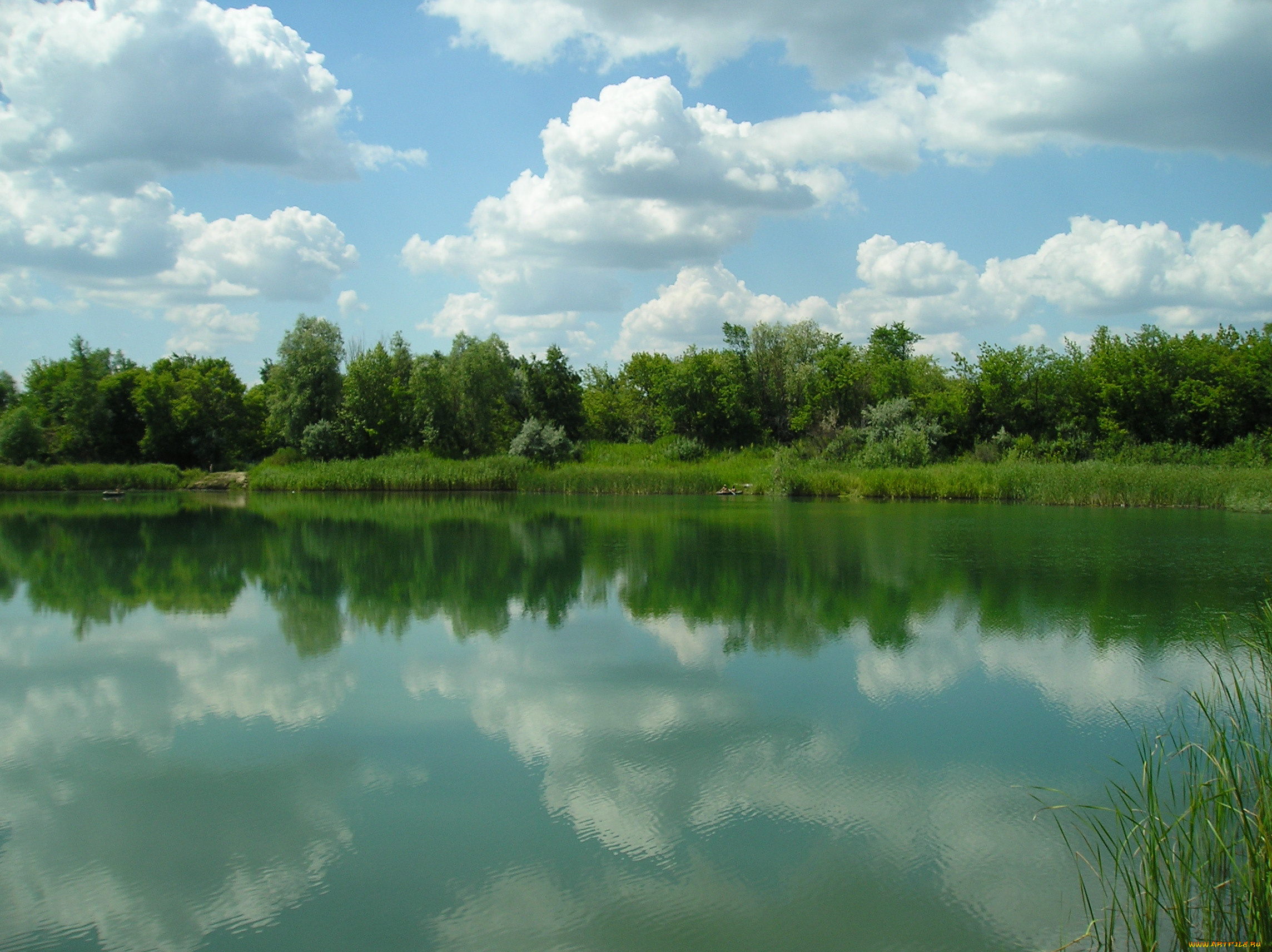 alex101957, природа, реки, озера