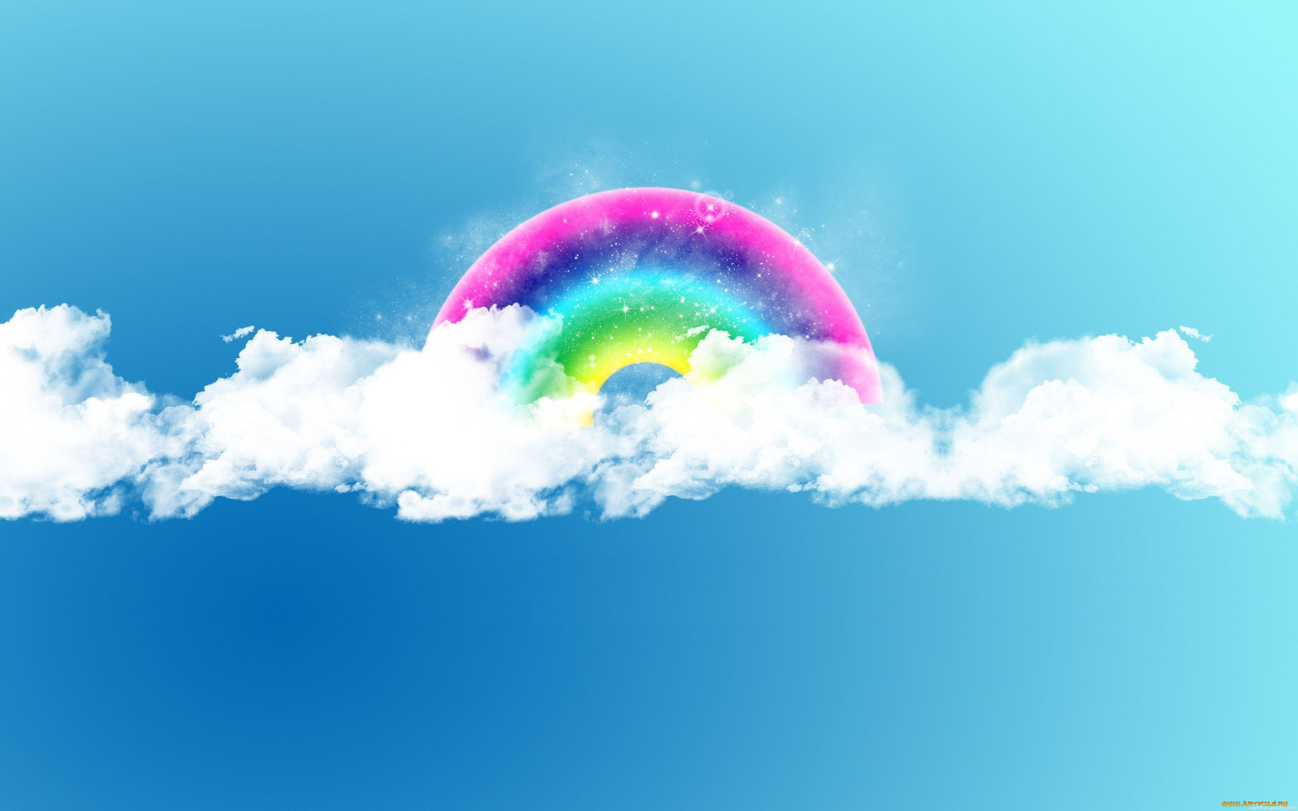 векторная, графика