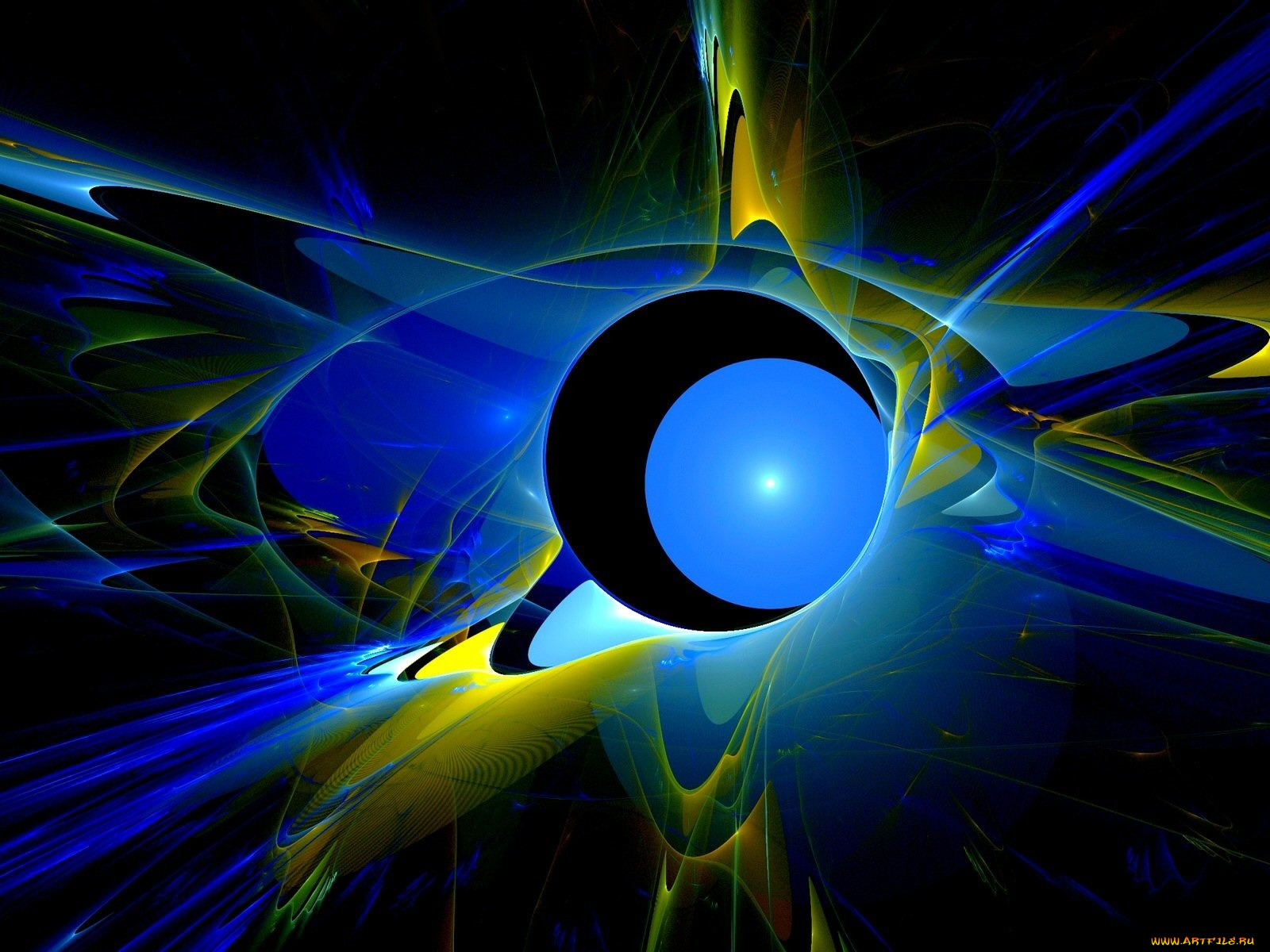 3д, графика, abstract, абстракции, узор, абстракция