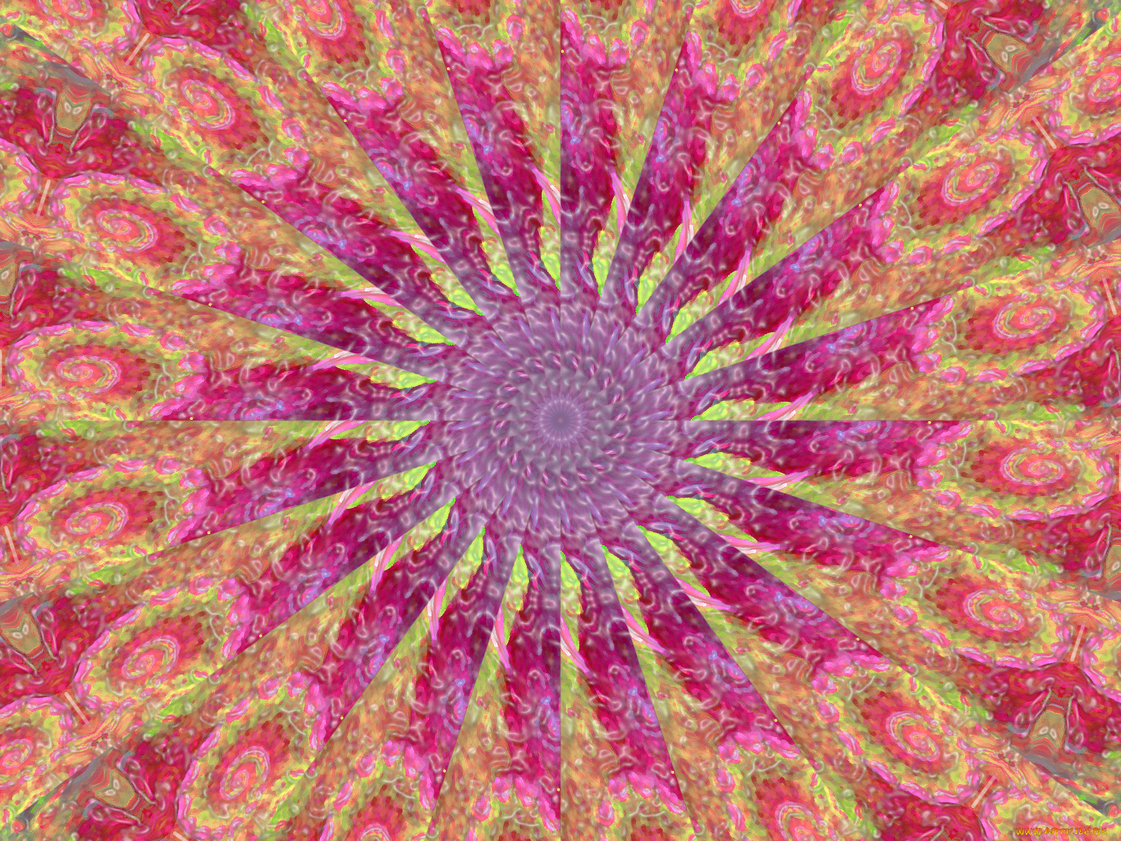 3д, графика, fractal, фракталы, фон, абстракция