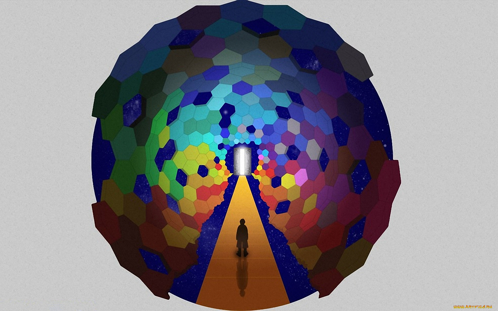 аниме, fullmetal, alchemist, эдвард