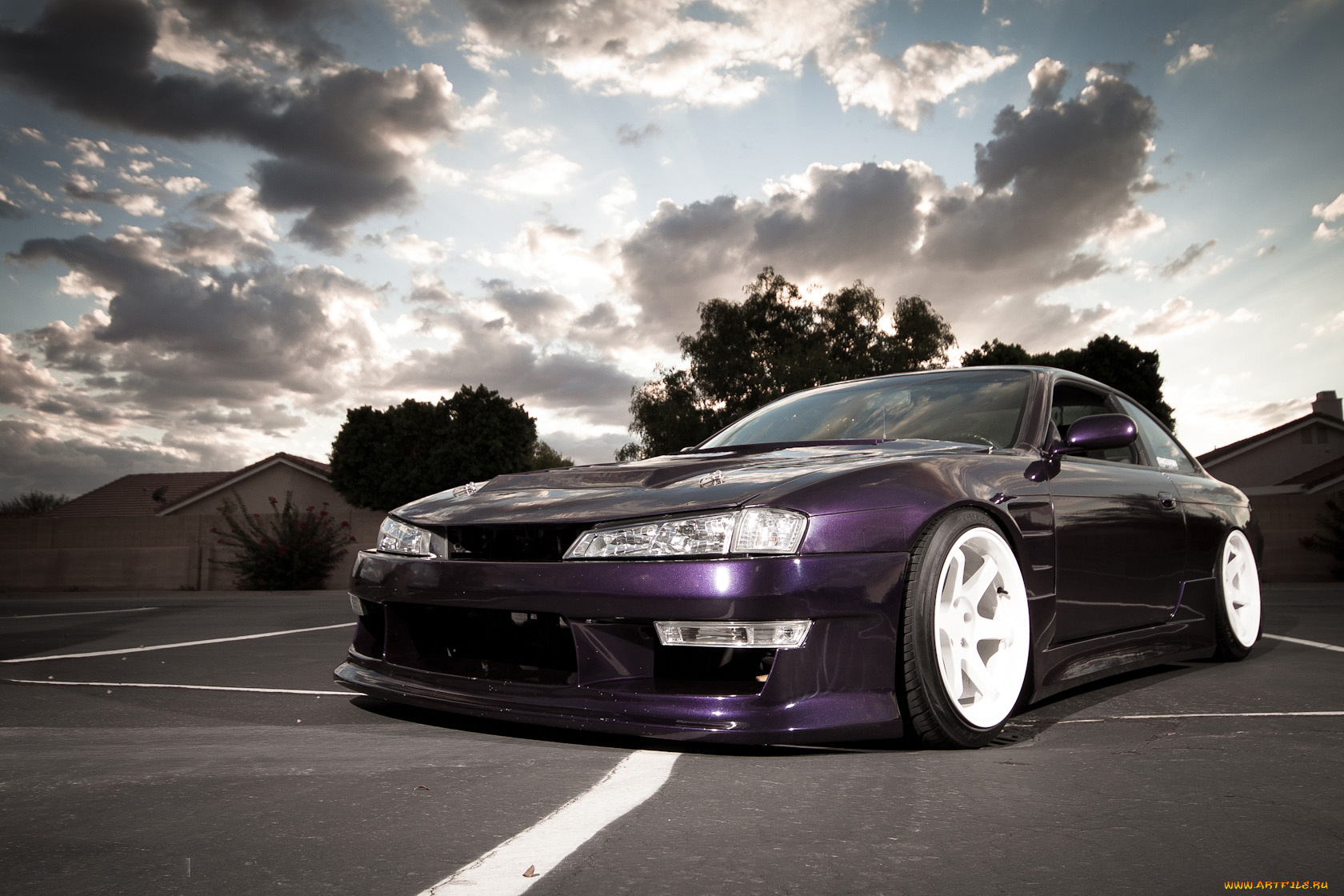 автомобили, nissan, datsun