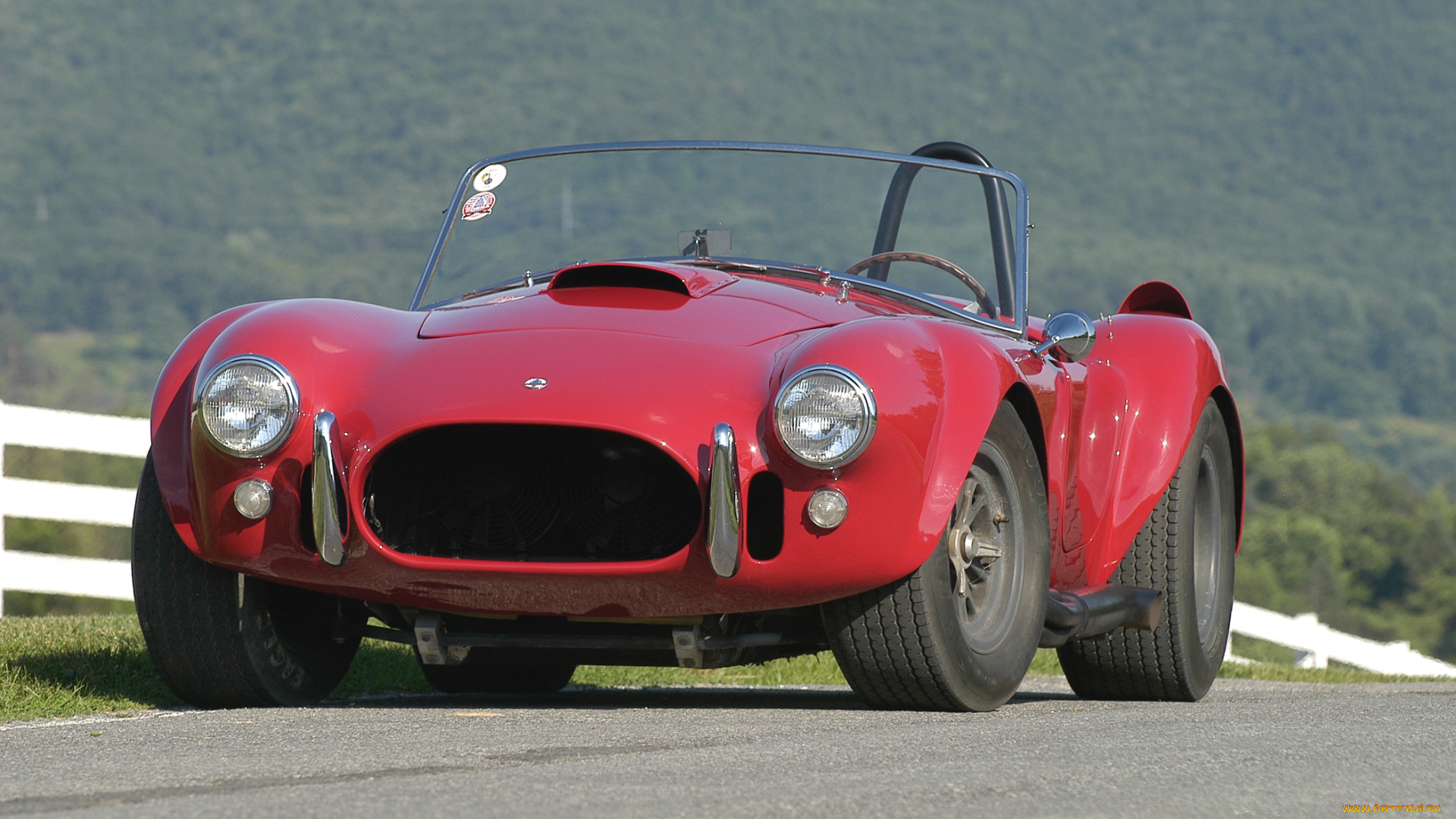 1966, shelby, cobra, 427, автомобили, ac, cobra427