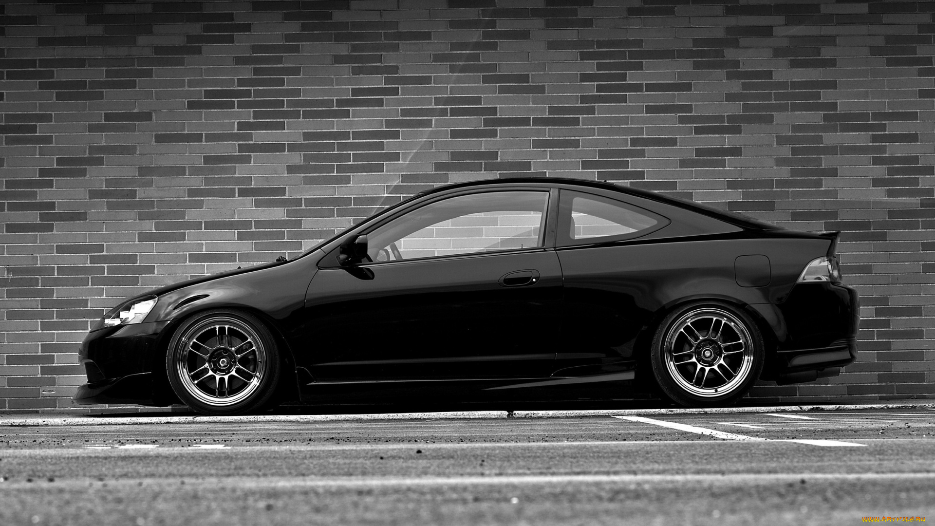 автомобили, acura