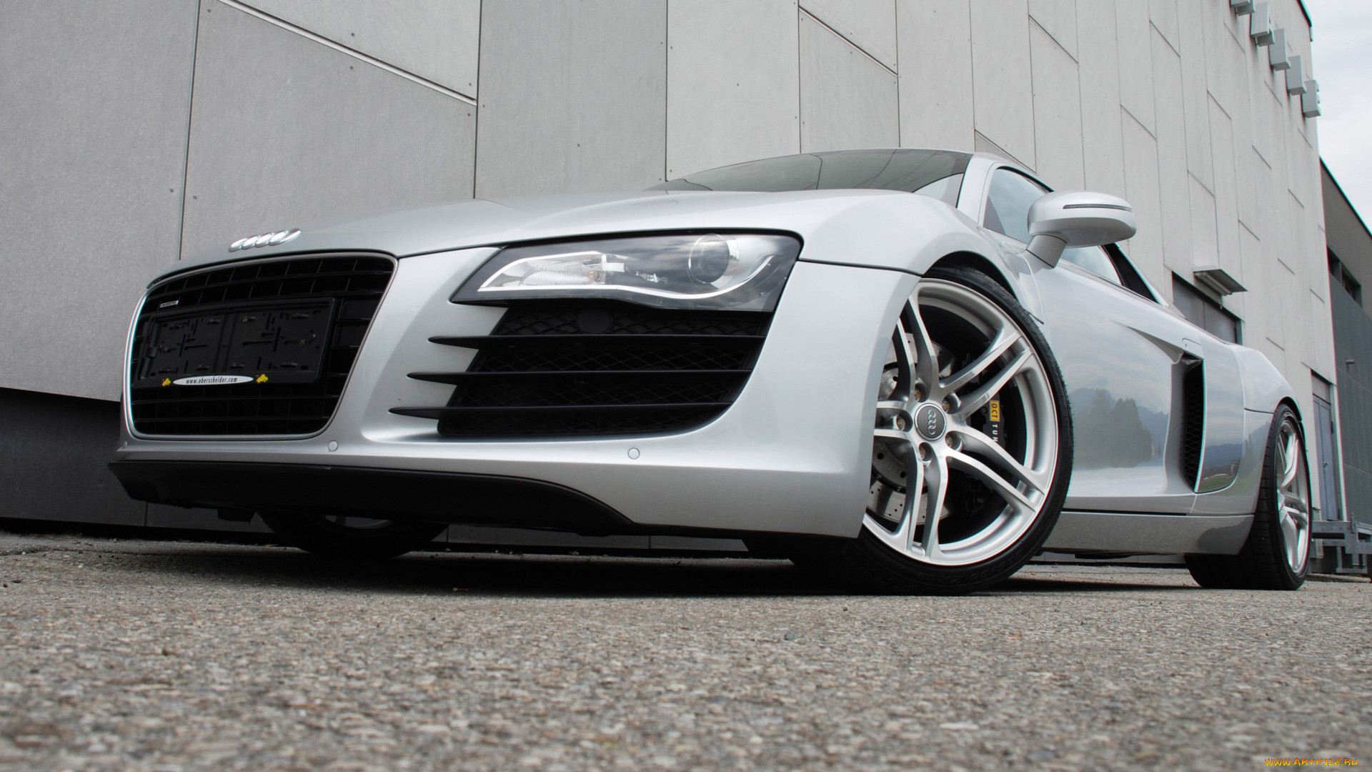 автомобили, audi