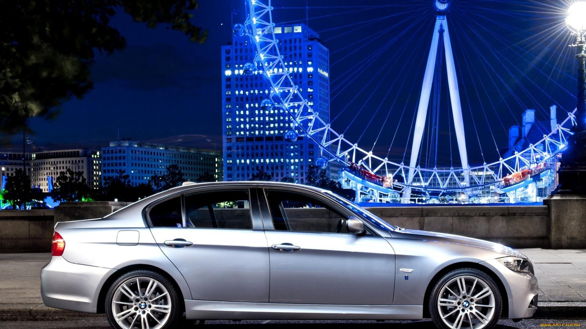 автомобили, bmw