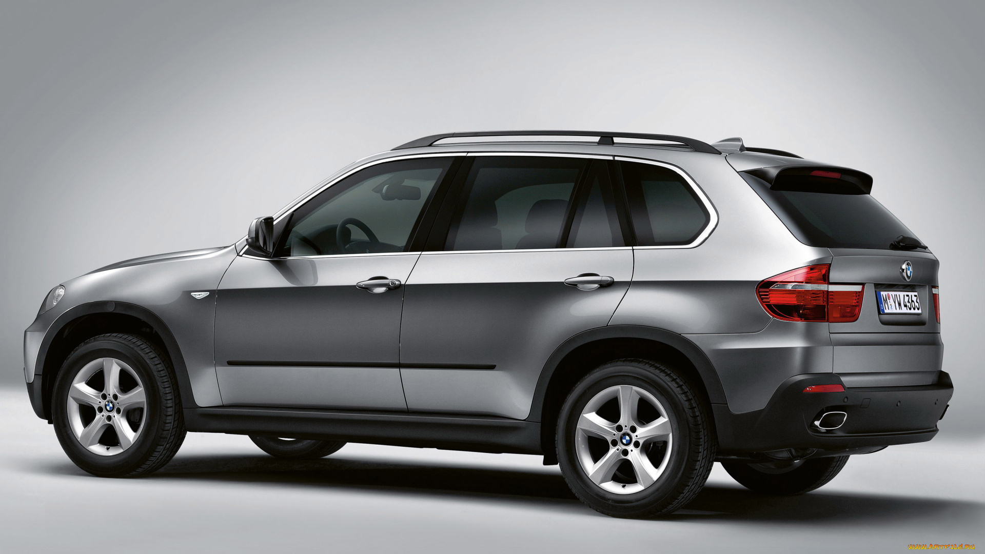 автомобили, bmw