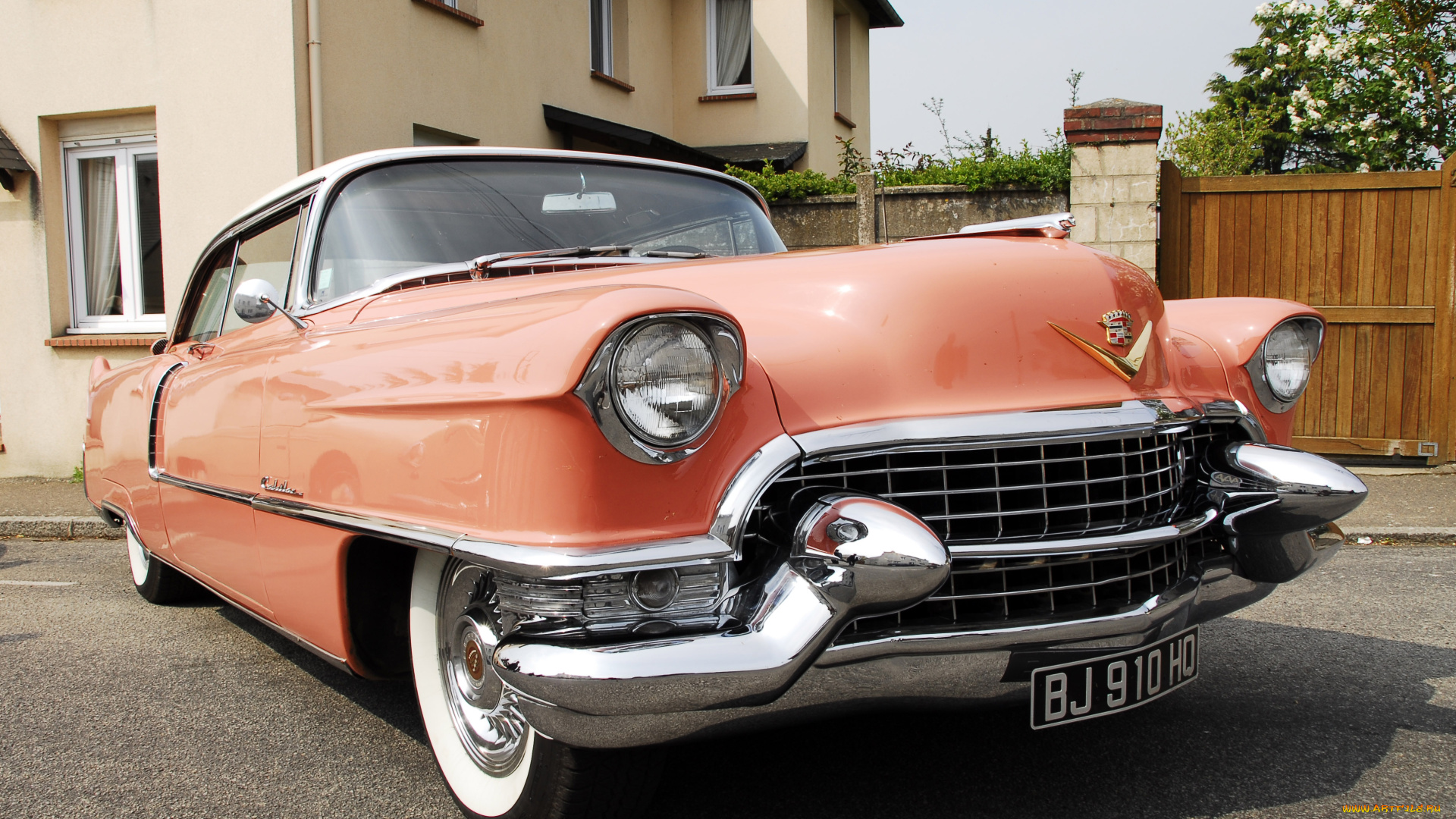 автомобили, cadillac, caddy