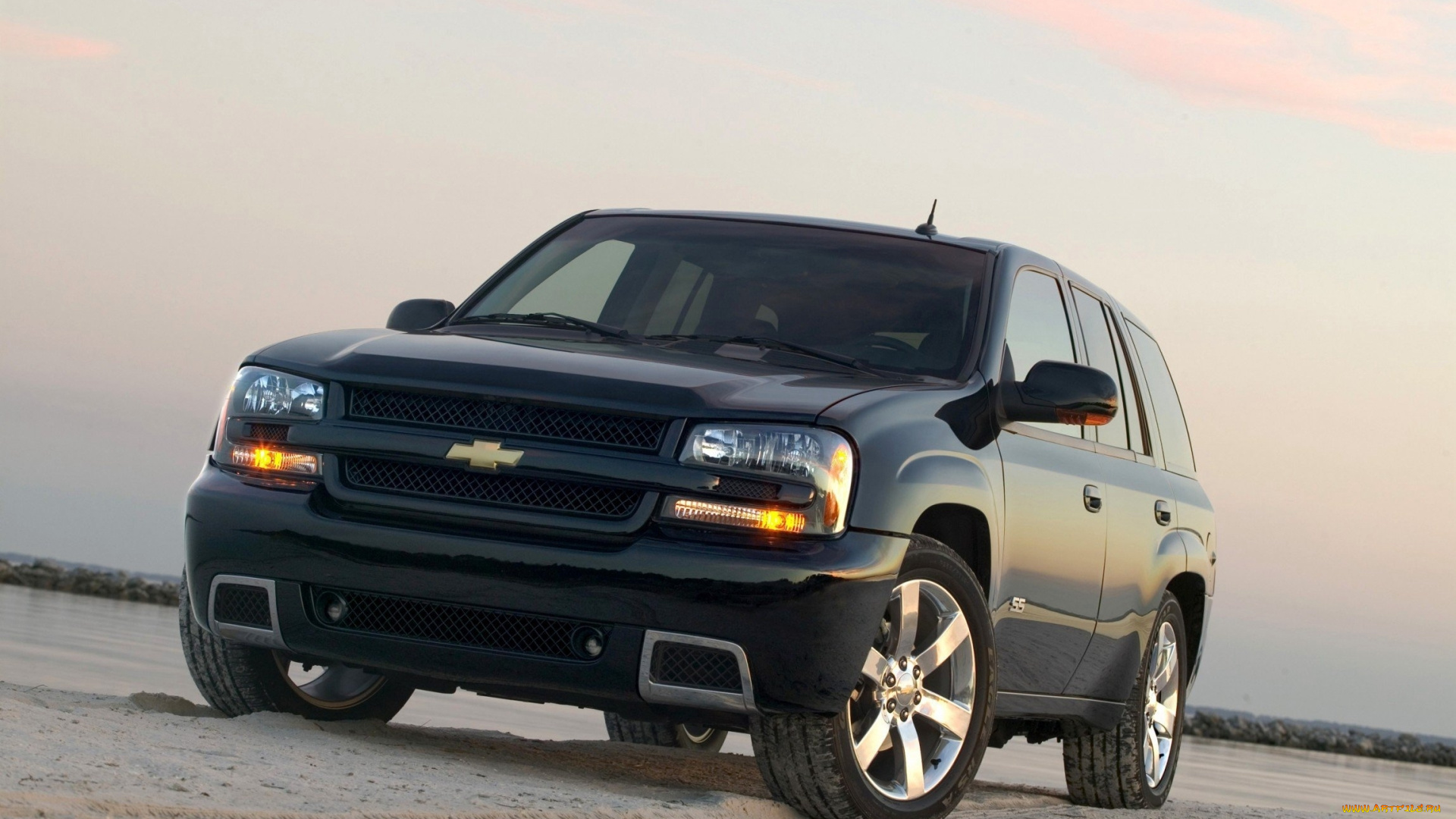 автомобили, chevrolet