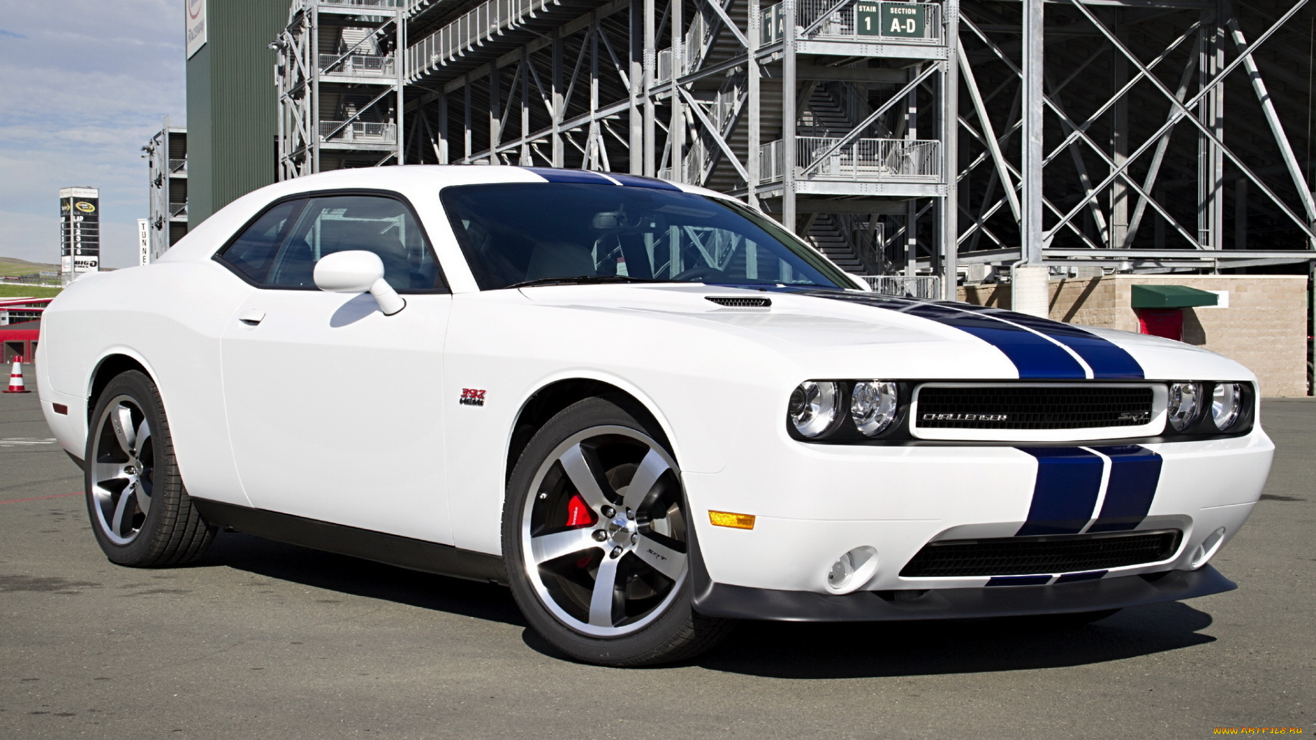 автомобили, dodge