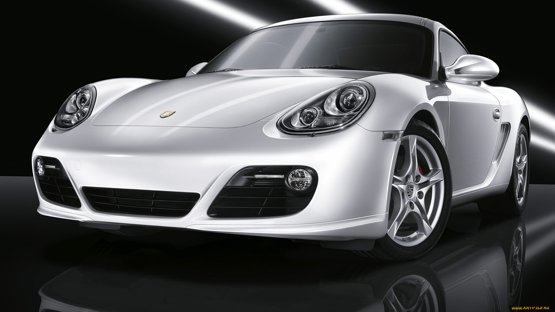 автомобили, porsche