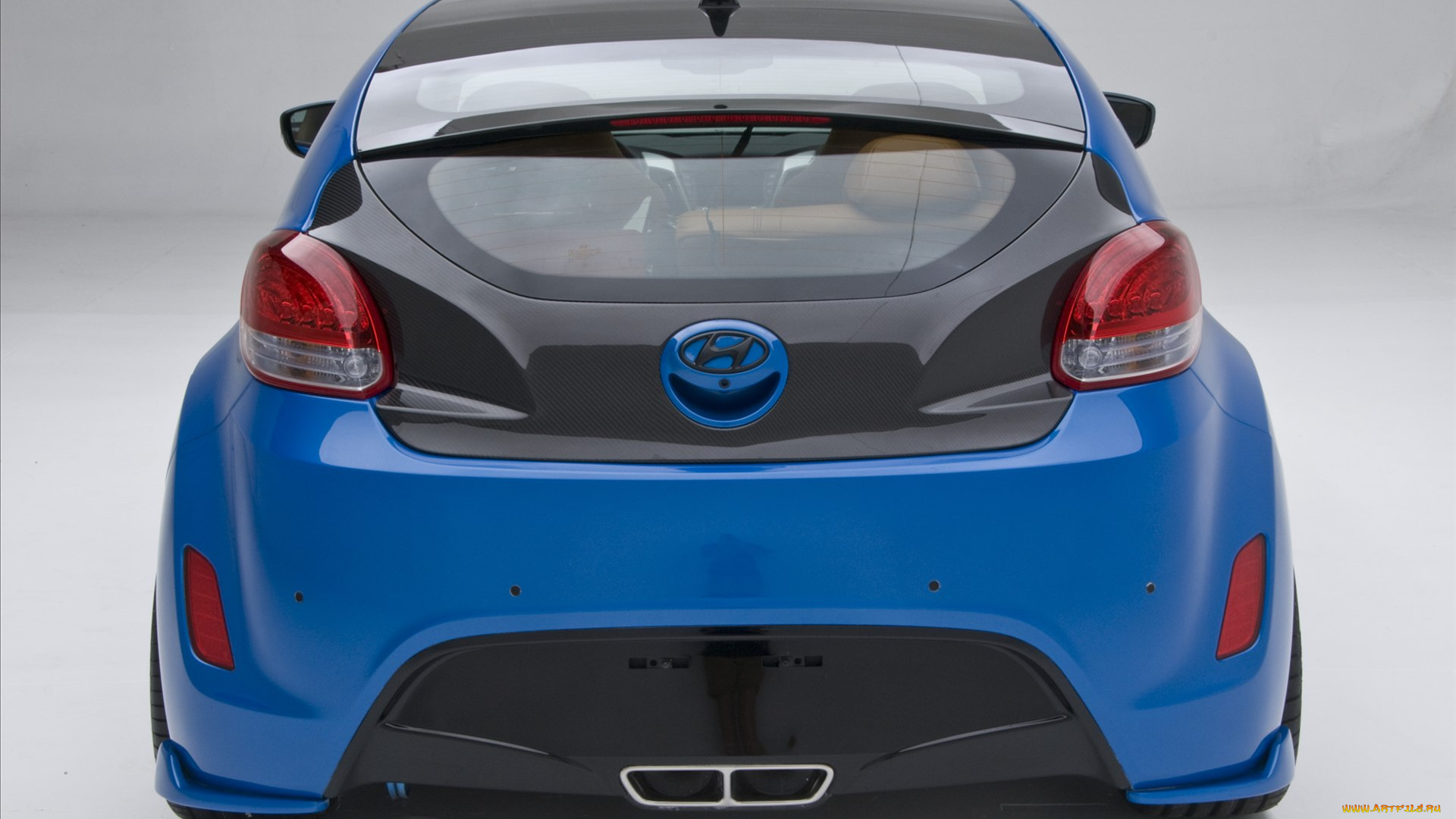 hyundai, veloster, 2012, pm, lifestyle, автомобили