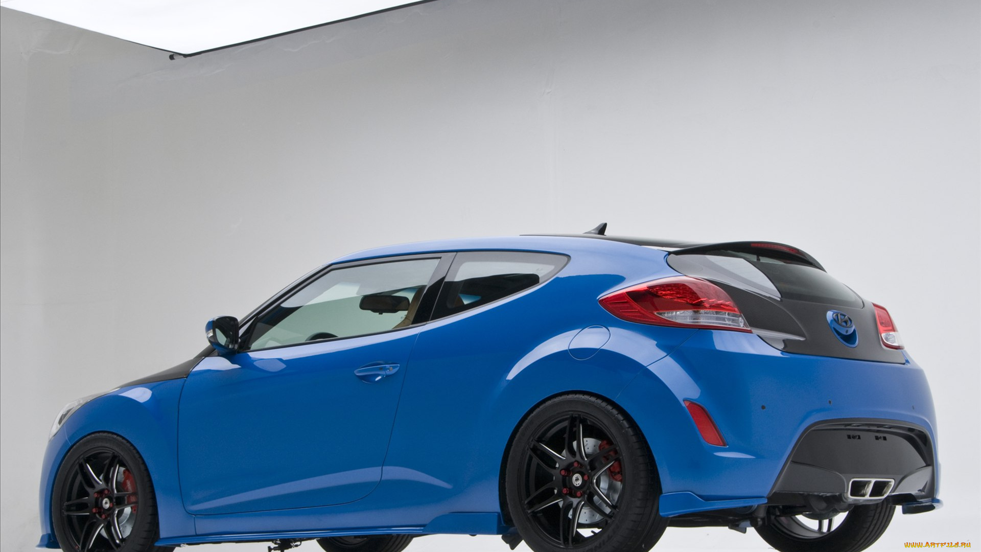 hyundai, veloster, 2012, pm, lifestyle, автомобили